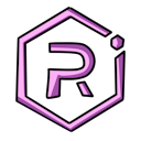 raydium logo
