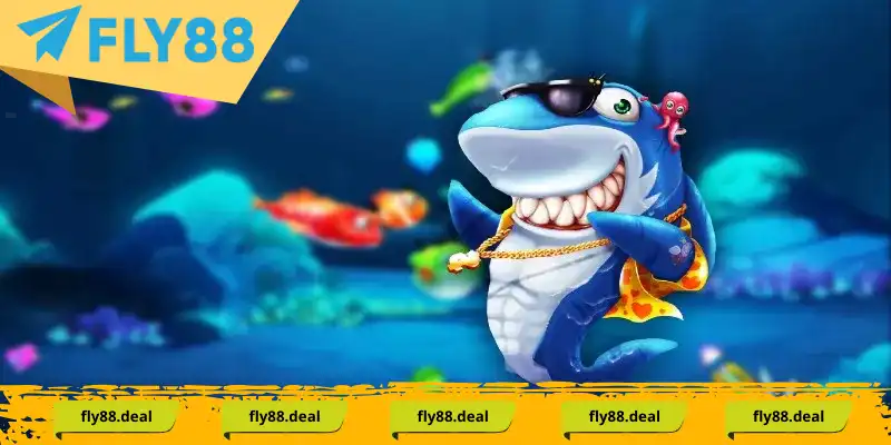 4 bước gia nhập nền tảng và săn boss trúng jackpot 4 bước gia nhập nền tảng và săn boss trúng jackpot