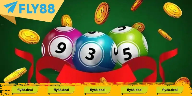 Vị trí giúp bạn soi cầu lô hiệu quả Vị trí giúp bạn soi cầu lô hiệu quả