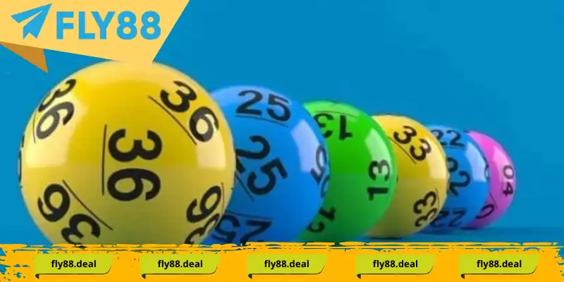 Bắt cầu lô chính xác dựa vào kết quả của giải 3 Bắt cầu lô chính xác dựa vào kết quả của giải 3