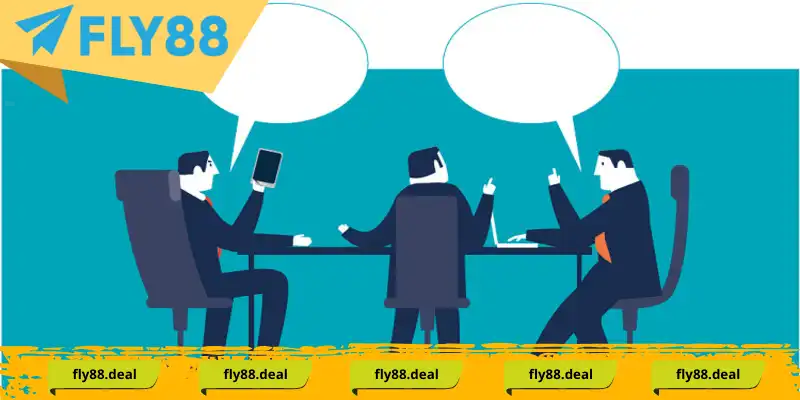 Hiểu rõ điều khoản để chơi game an toàn